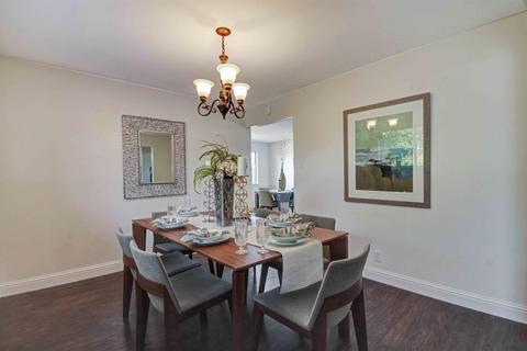 848 Laurel Ct, Rodeo, CA 94572 photo 6