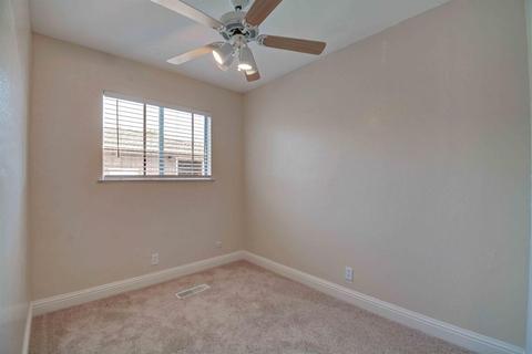 848 Laurel Ct, Rodeo, CA 94572 photo 33
