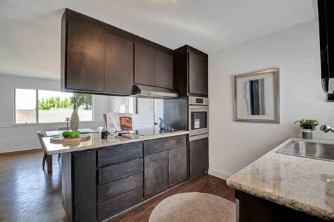 848 Laurel Ct, Rodeo, CA 94572 photo 11