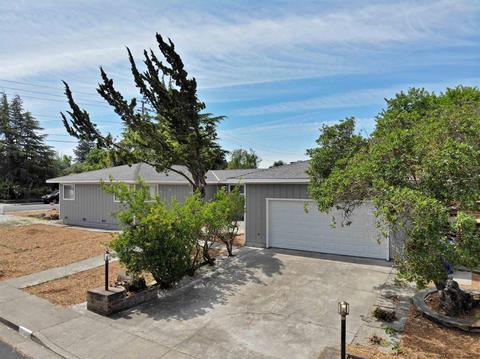 848 Laurel Ct, Rodeo, CA 94572 photo 55