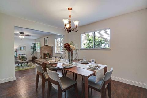 848 Laurel Ct, Rodeo, CA 94572 photo 8
