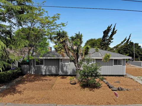 848 Laurel Ct, Rodeo, CA 94572 photo 63