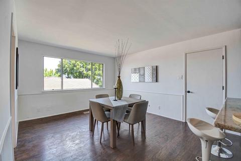 848 Laurel Ct, Rodeo, CA 94572 photo 14
