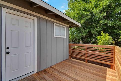 848 Laurel Ct, Rodeo, CA 94572 photo 51