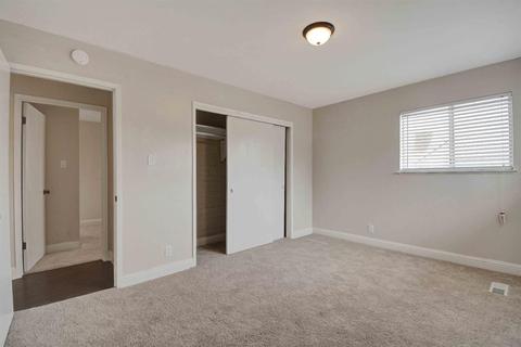 848 Laurel Ct, Rodeo, CA 94572 photo 42