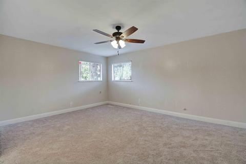 848 Laurel Ct, Rodeo, CA 94572 photo 25