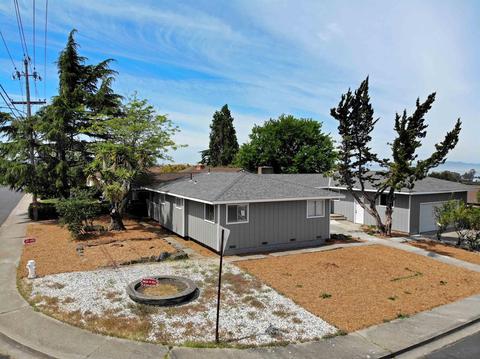 848 Laurel Ct, Rodeo, CA 94572 photo 53