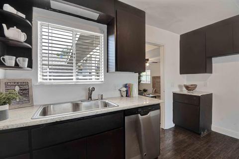848 Laurel Ct, Rodeo, CA 94572 photo 12