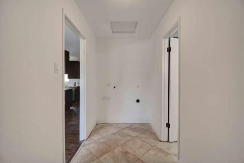 848 Laurel Ct, Rodeo, CA 94572 photo 19