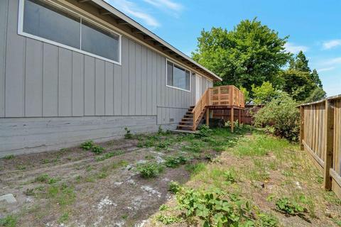 848 Laurel Ct, Rodeo, CA 94572 photo 49