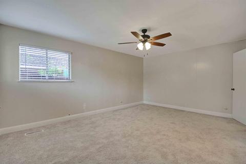 848 Laurel Ct, Rodeo, CA 94572 photo 28