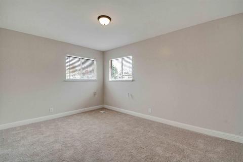 848 Laurel Ct, Rodeo, CA 94572 photo 41