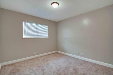 848 Laurel Ct, Rodeo, CA 94572 photo 22