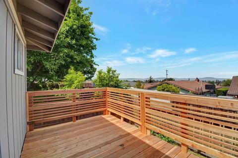 848 Laurel Ct, Rodeo, CA 94572 photo 50