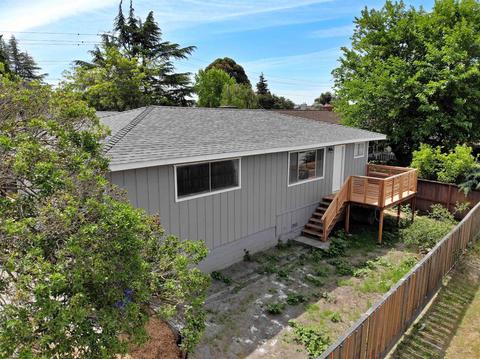 848 Laurel Ct, Rodeo, CA 94572 photo 56