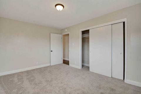 848 Laurel Ct, Rodeo, CA 94572 photo 43