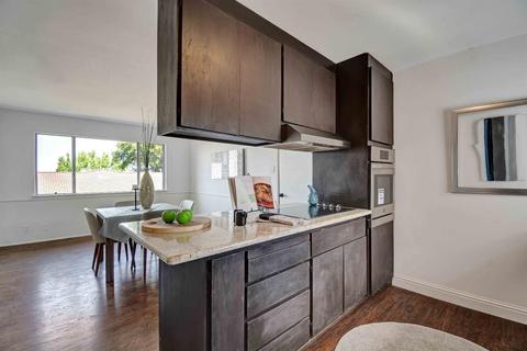 848 Laurel Ct, Rodeo, CA 94572 photo 13