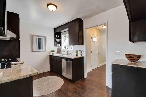 848 Laurel Ct, Rodeo, CA 94572 photo 10