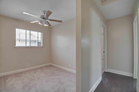 848 Laurel Ct, Rodeo, CA 94572 photo 34