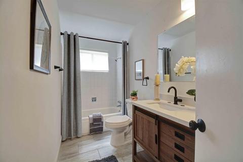 848 Laurel Ct, Rodeo, CA 94572 photo 36