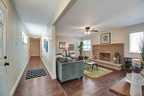 848 Laurel Ct, Rodeo, CA 94572 photo 1