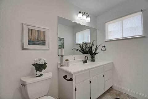 848 Laurel Ct, Rodeo, CA 94572 photo 20