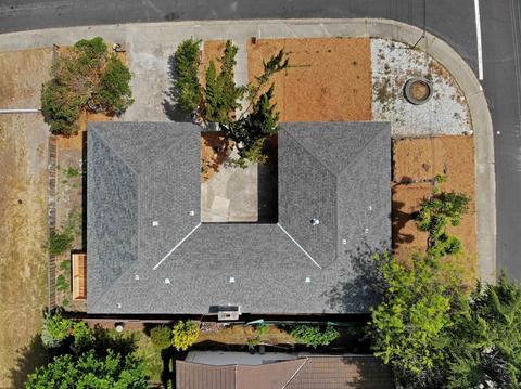 848 Laurel Ct, Rodeo, CA 94572 photo 58