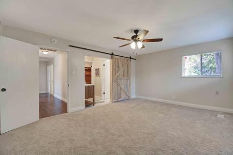 848 Laurel Ct, Rodeo, CA 94572 photo 26