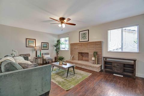 848 Laurel Ct, Rodeo, CA 94572 photo 2