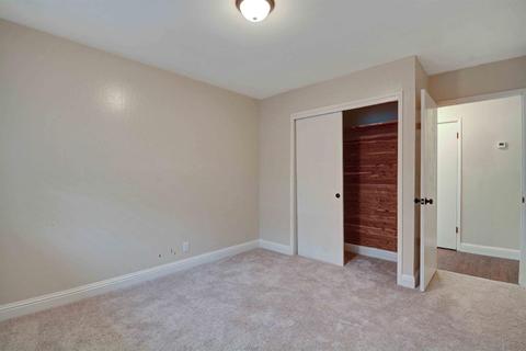 848 Laurel Ct, Rodeo, CA 94572 photo 23