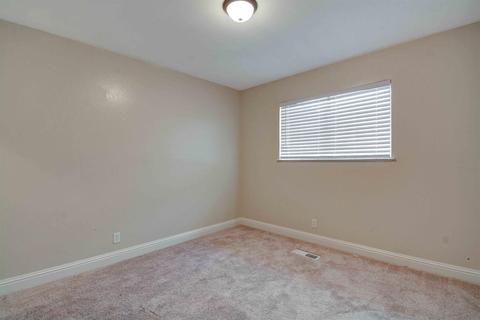 848 Laurel Ct, Rodeo, CA 94572 photo 24