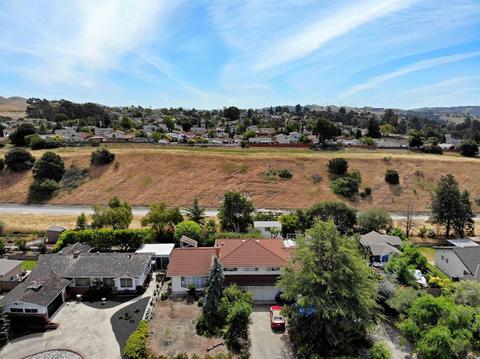 848 Laurel Ct, Rodeo, CA 94572 photo 61