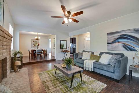 848 Laurel Ct, Rodeo, CA 94572 photo 5