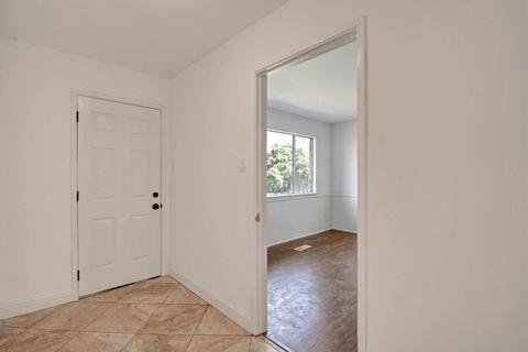 848 Laurel Ct, Rodeo, CA 94572 photo 18
