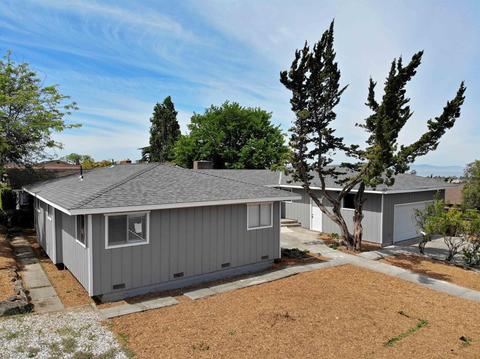 848 Laurel Ct, Rodeo, CA 94572 photo 54