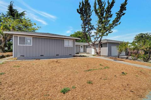 848 Laurel Ct, Rodeo, CA 94572 photo 47