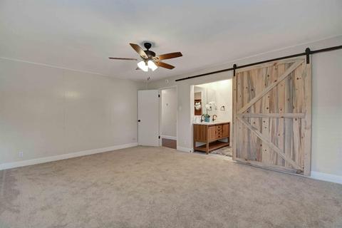 848 Laurel Ct, Rodeo, CA 94572 photo 27