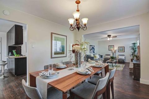 848 Laurel Ct, Rodeo, CA 94572 photo 7