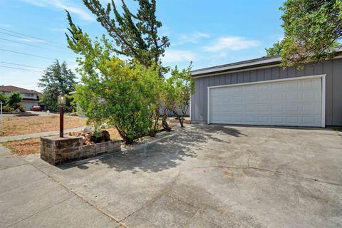 848 Laurel Ct, Rodeo, CA 94572 photo 45