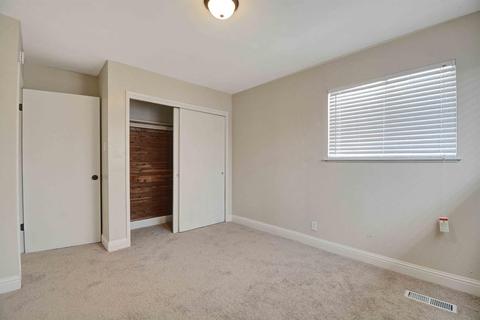 848 Laurel Ct, Rodeo, CA 94572 photo 40