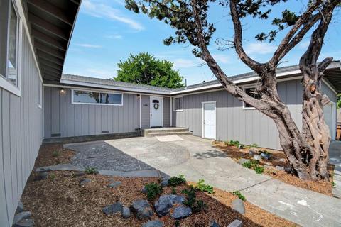 848 Laurel Ct, Rodeo, CA 94572 photo 44