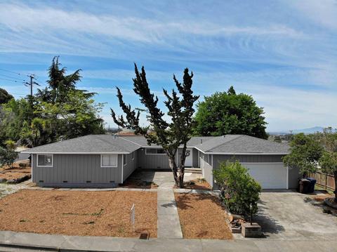 848 Laurel Ct, Rodeo, CA 94572 photo 52
