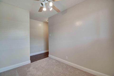 848 Laurel Ct, Rodeo, CA 94572 photo 35