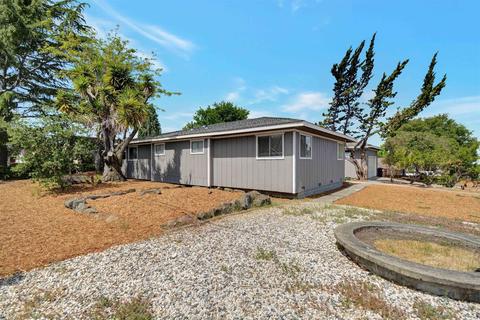 848 Laurel Ct, Rodeo, CA 94572 photo 48