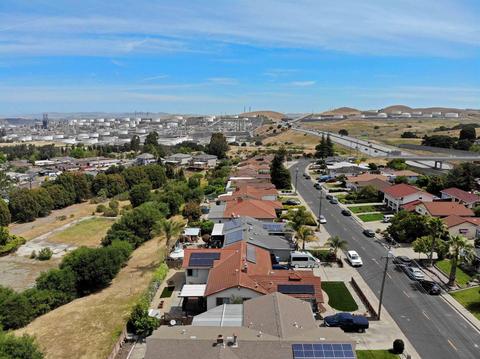 848 Laurel Ct, Rodeo, CA 94572 photo 60