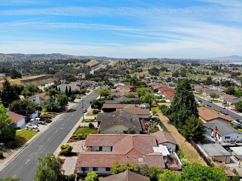 848 Laurel Ct, Rodeo, CA 94572 photo 62