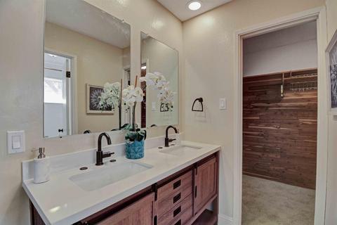 848 Laurel Ct, Rodeo, CA 94572 photo 29