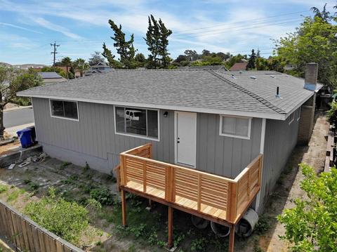 848 Laurel Ct, Rodeo, CA 94572 photo 57