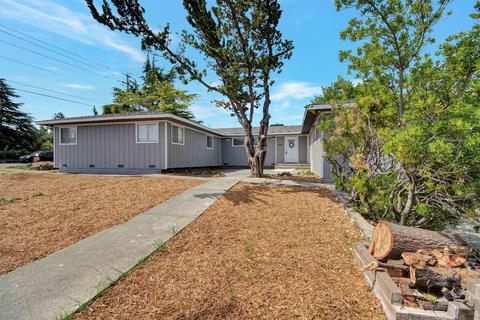 848 Laurel Ct, Rodeo, CA 94572 photo 46