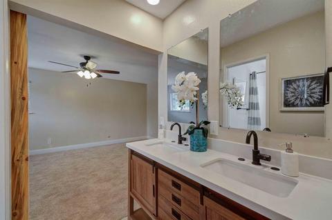 848 Laurel Ct, Rodeo, CA 94572 photo 30